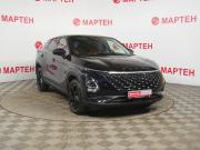 Omoda C5 I Вологда  - изображение 20