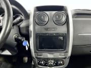 Lada (ВАЗ) Largus I Борисоглебск  - изображение 36
