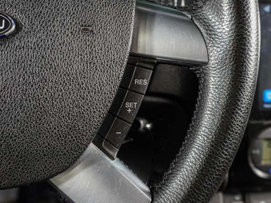 Ford Focus II Воронеж  - изображение 15
