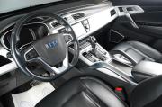 Geely Atlas I Тюмень  - изображение 28