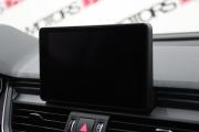 Audi Q5 II (FY) Сургут  - изображение 63