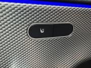 Mercedes-Benz A-Класс IV (W177) Стерлитамак  - изображение 70