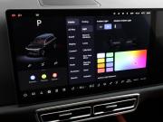 Li Auto (Lixiang) L9 I Москва  - изображение 52