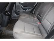 Hyundai i40 I Коломна  - изображение 21