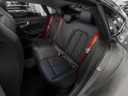Audi A5 III (B10) Москва  - изображение 43