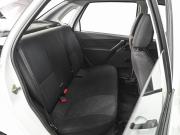Lada (ВАЗ) Granta I Ставрополь  - изображение 27