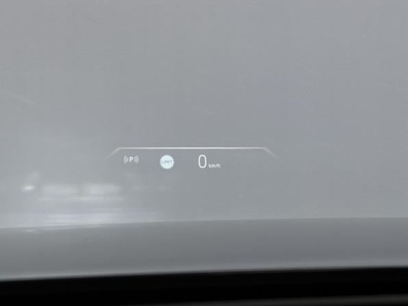 BMW X3 IV (G45/G48) с пробегом 2025 года, цена 8 290 000 рублей, 5100 км, внедорожник, Автокод Объявления