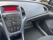 Opel Astra J Рестайлинг Астрахань  - изображение 36