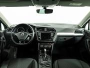 Volkswagen Tiguan II Санкт-Петербург  - изображение 32