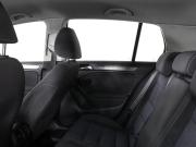 Volkswagen Golf VI Химки  - изображение 17
