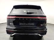 Geely Monjaro I Рестайлинг Пермь  - изображение 32