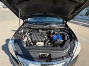 Nissan Sentra VII (B17) Тольятти  - изображение 33