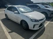 Kia Rio IV Курган  - изображение 8
