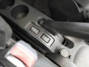Nissan Tiida I Рестайлинг Ростов-на-Дону  - изображение 39
