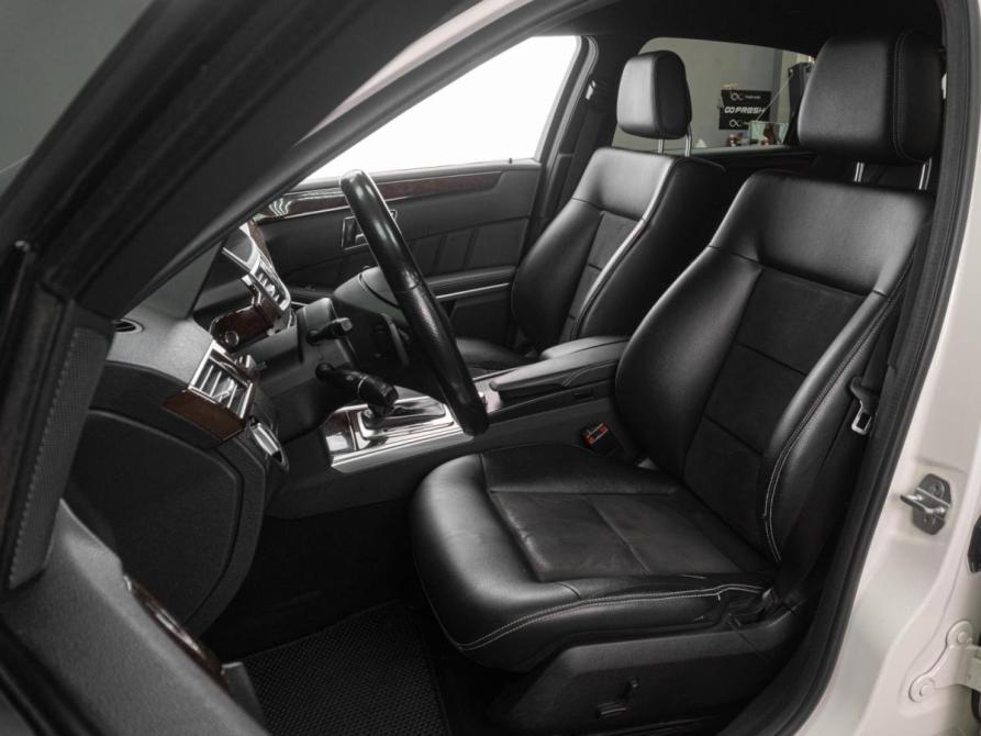 Mercedes-Benz E-Класс IV (W212 S212 C207) Тюмень  - изображение 17