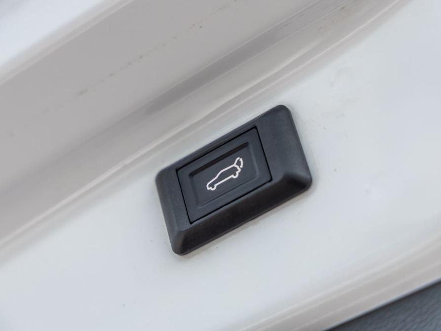Haval Jolion I Рестайлинг Волгоград  - изображение 31