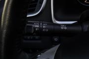 Nissan Murano III (Z52) Москва  - изображение 53