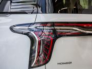 Hongqi HQ9 Волгоград  - изображение 50