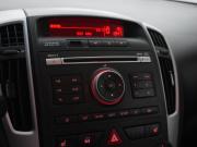 Kia Ceed I Рестайлинг Москва  - изображение 30