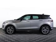 Land Rover Range Rover Evoque II Москва  - изображение 32