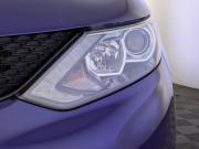 Nissan Qashqai II Москва  - изображение 46