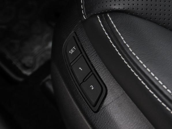 Mazda CX-9 II Рестайлинг с пробегом 2021 года, цена 4 849 000 рублей, 59470 км, внедорожник, Автокод Объявления
