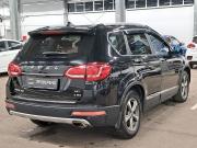 Haval H6 I Набережные Челны  - изображение 34
