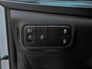 Hyundai Bayon I Краснодар  - изображение 35