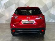 Mazda CX-5 I Оренбург  - изображение 27