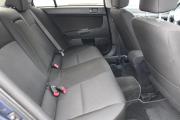 Mitsubishi Lancer X Ярославль  - изображение 26