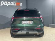 Geely Atlas II Тверь  - изображение 28