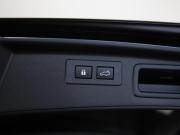 Subaru Forester V Санкт-Петербург  - изображение 57