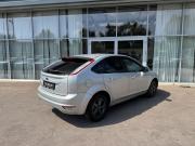 Ford Focus II Рестайлинг Воронеж  - изображение 17