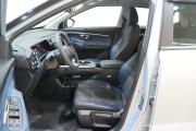 GAC GS3 Сургут  - изображение 54
