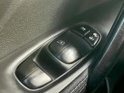 Nissan Qashqai II Вологда  - изображение 53