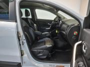 Lada (ВАЗ) XRAY I Челябинск  - изображение 56