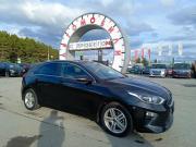 Kia Ceed III Тюмень  - изображение 22