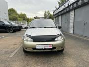 Lada (ВАЗ) Kalina I Нижнекамск  - изображение 21