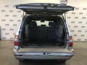 Toyota Land Cruiser 100 Series Рестайлинг 2 Курск  - изображение 42