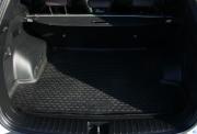 Hyundai Tucson IV Саратов  - изображение 74