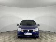 Renault Symbol ll Воронеж  - изображение 22