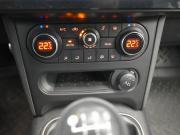 Nissan Qashqai I Рестайлинг Москва  - изображение 45