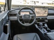 Toyota RAV4 VI (XA60) Волгоград  - изображение 63