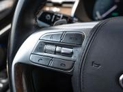 Kia K900 II Краснодар  - изображение 34