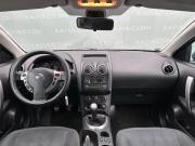 Nissan Qashqai I Рестайлинг Екатеринбург  - изображение 18
