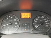 Renault Logan I Чебоксары  - изображение 38