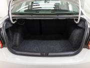 Volkswagen Polo V Волгоград  - изображение 66
