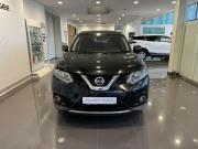 Nissan X-Trail III Подольск  - изображение 29