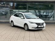 Changan Alsvin Москва  - изображение 28