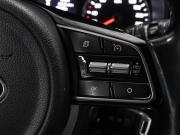 Kia Sportage IV Рестайлинг Минеральные Воды  - изображение 35